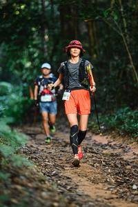 BIB: 
                            <button type="button" onclick="openModal(22439075)" class="btn btn-primary btn-sm float-right btn-popup" data-toggle="modal" data-target=".modal-high-quality">
                        <i class="fas fa-shopping-cart"></i> Add to Cart
                    </button>
                                            <button type="button" onclick="isThisMe(22439075, true)" class="btn btn-success btn-sm float-right btn-popup btn-isme hidden" data-toggle="tooltip" data-placement="bottom" title="นี่คือรูปของคุณใช่ไหม คลิกที่นี่เพื่อเอาเข้าอัลบั้ม">
                        <i class="fas fa-plus"></i> Add to album
                    </button>
                    <button type="button" onclick="isThisMe(22439075, false)" class="btn btn-warning btn-sm float-right btn-popup btn-isnotme hidden">
                        <i class="fas fa-ban"></i> Remove from album
                    </button>